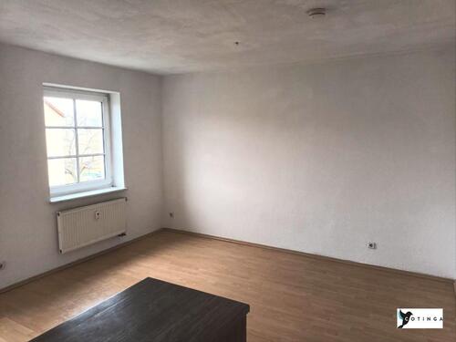 Foto - 2 Zimmer Etagenwohnung zur Miete in Dessau-Roßlau