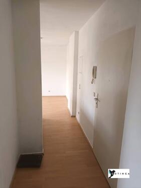 Foto - 2 Zimmer Etagenwohnung in Dessau-Roßlau