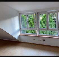 3 Zimmerwohnung - 950,00 EUR Kaltmiete, in Deißlingen (PLZ: 78652)