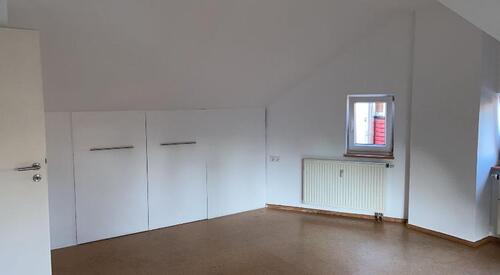 Foto - Etagenwohnung zur Miete in Deißlingen