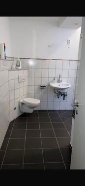 Foto - Etagenwohnung in Deißlingen
