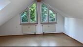 Foto - Etagenwohnung in Deißlingen zur Miete