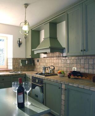 Foto - andere in Altusried zur Miete