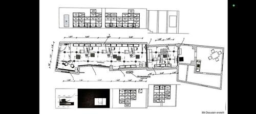 Foto - andere zur Miete in Marburg
