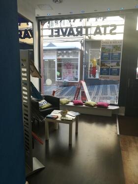 Foto - andere in Marburg