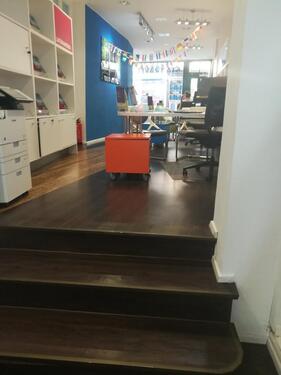 Foto - andere in Marburg zur Miete