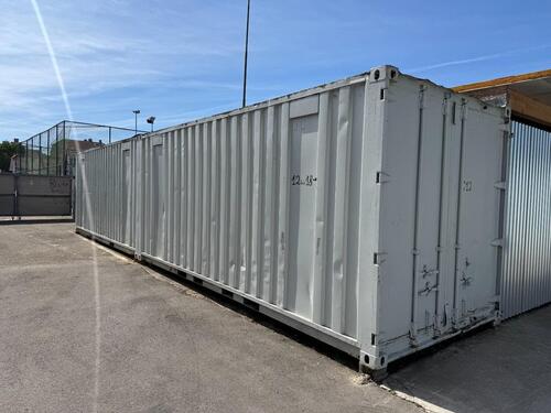 Foto - andere zur Miete in Worms