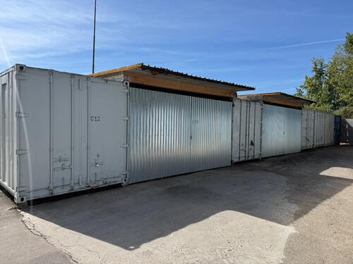 Foto - andere in Worms