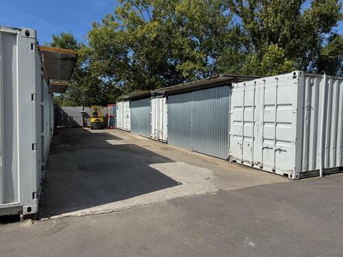 Foto - andere in Worms zur Miete