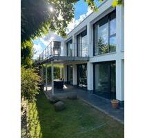 2 Büro Räume im Bauhausstil in Landsberg wieder frei - Landsberg am Lech Ellighofen