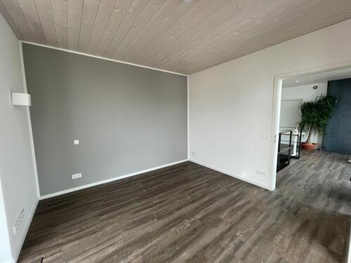 Foto - andere zur Miete in Landsberg am Lech