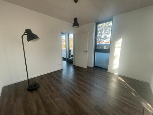 Foto - andere in Landsberg am Lech