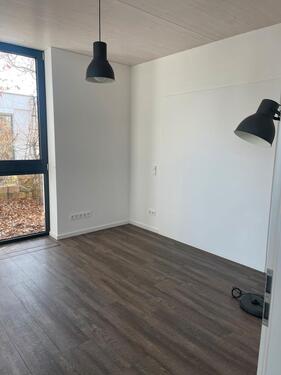 Foto - andere in Landsberg am Lech zur Miete