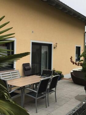 Foto - 5 Zimmer Einfamilienhaus zum Kaufen in Heldenstein