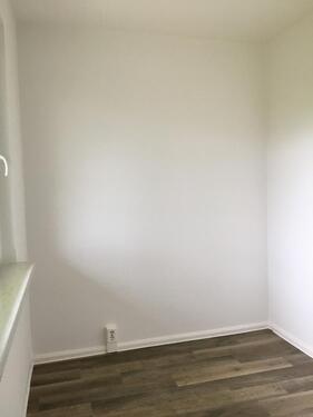 Foto - 1 Zimmer Etagenwohnung zur Miete in Gera