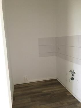 Foto - 1 Zimmer Etagenwohnung in Gera