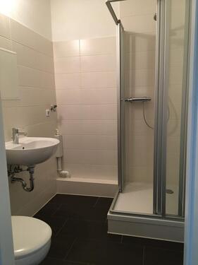 Foto - Etagenwohnung in Gera zur Miete