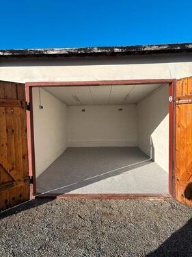 Foto - andere zur Miete in Rödermark