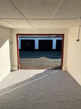 Foto - andere in Rödermark