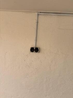 Foto - andere in Rödermark zur Miete