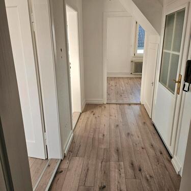 Foto - Etagenwohnung in Schopfheim zur Miete