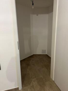 Foto - Etagenwohnung in Bad Säckingen zur Miete