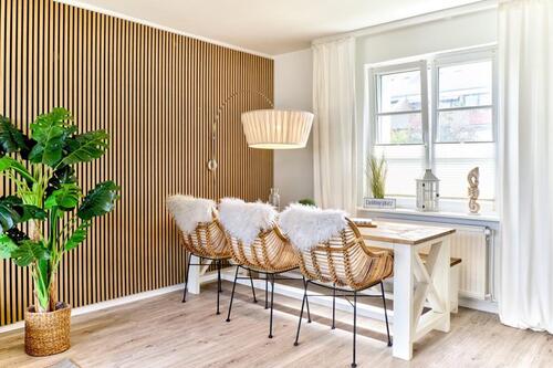 Foto - andere zur Miete in Scharbeutz