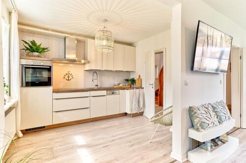 Foto - andere in Scharbeutz