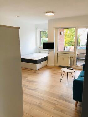 Foto - Eigentumswohnungen im Zentrum zu verkaufen