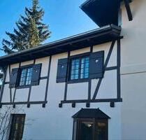 1 Zi Apartment möbliert - 460,00&nbsp;EUR Kaltmiete, ca.&nbsp; 20,00&nbsp;m&sup2; in Schwerin (PLZ: 19057) Friedrichsthal