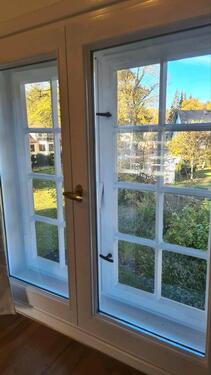 Foto - 1 Zimmer Etagenwohnung zur Miete in Schwerin