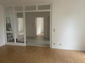Foto - 3-Zimmer Wohnung - 660,00&nbsp;EUR Kaltmiete, ca.&nbsp; 66,00&nbsp;m&sup2;