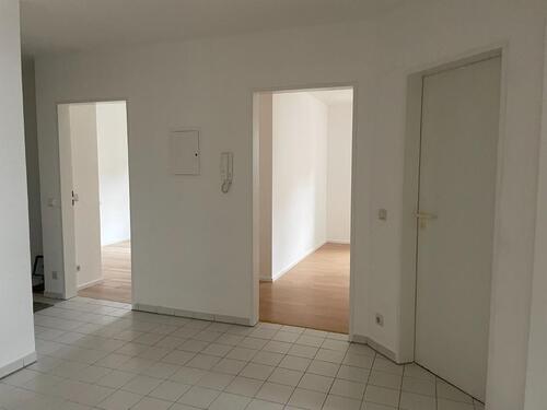 Foto - 3 Zimmer Etagenwohnung zur Miete in Eggenfelden