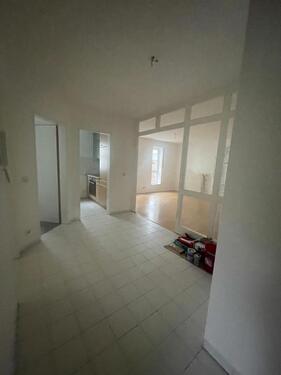 Foto - Etagenwohnung in Eggenfelden zur Miete