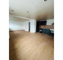 2 Raum Wohnung1, MengerskirchenWinkels, 57 qm, komplett renov. - Merenberg