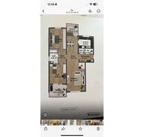 3,5 Zimmer-Wohnung zentral in Aalen provisionsfrei