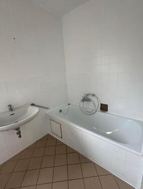 Foto - 3.5 Zimmer Hochparterre in Aalen