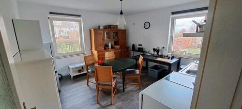 Foto - 3 Zimmer Wohnung - 500,00&nbsp;EUR Kaltmiete, ca.&nbsp; 75,00&nbsp;m&sup2;