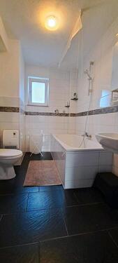 Foto - 2 Zimmer Erdgeschoßwohnung zur Miete in Aachen