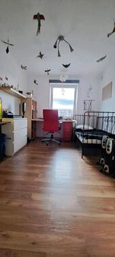 Foto - 2 Zimmer Erdgeschoßwohnung in Aachen