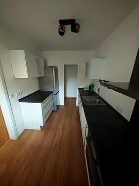 Foto - 4 Zimmer Etagenwohnung zum Kaufen in Nördlingen