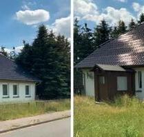 Großzügiges Einfamilienhaus mit großem Grundstück in 19073 Dümmer - Marschacht