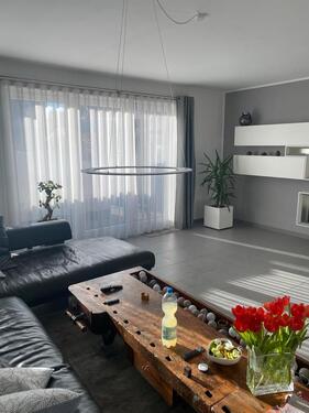 Foto - Doppelhaushälfte in Beckum zum Kaufen