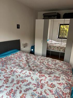 Foto - 3 Zimmer Etagenwohnung zur Miete in Jülich