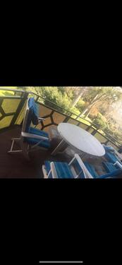 Foto - Etagenwohnung in Jülich zur Miete