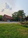 Foto - 6 Zimmer Bauernhaus, Landhaus zur Miete in Drensteinfurt