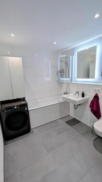 Foto - 4 Zimmer Etagenwohnung in Berlin