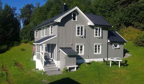 Foto - andere zur Miete in Oerlinghausen