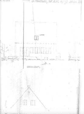 Foto - Einfamilienhaus in Moosburg an der Isar zum Kaufen