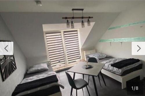 Foto - Mietwohnung - 630,00&nbsp;EUR Kaltmiete, ca.&nbsp; 22,00&nbsp;m&sup2;